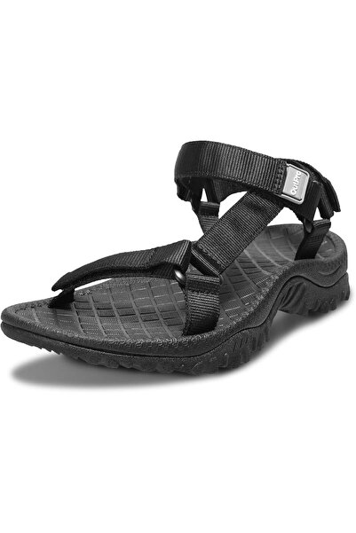 OUT Sandale Damă OutPro – Ușoare, Impermeabile, Antiderapante