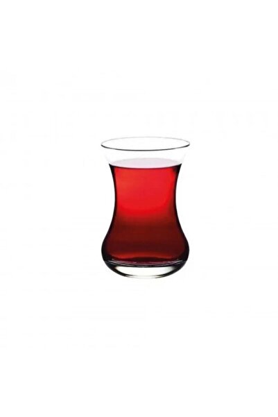 çaycup 12 Parça Çay Seti SOHBET