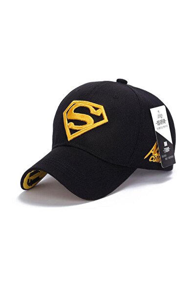 valkyrie Men's Sports Hat Mesh Breathable Adjustable Summer Running Outdoor H...