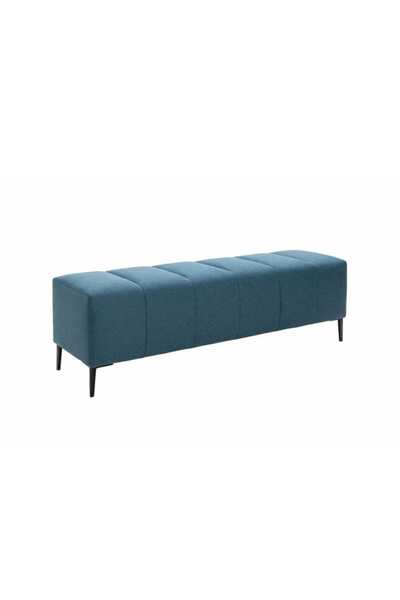 İMALATTAN KOLTUK TAKIMLARI puf Puf & Bench