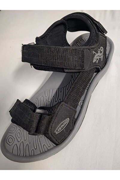 Lizard Sandale – Mărimea 41