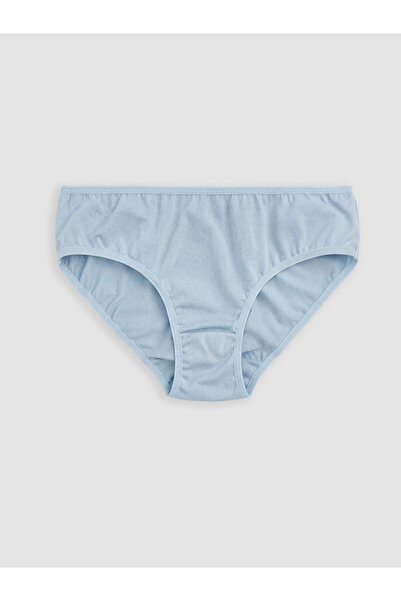 LC Waikiki Peak New Season Printed Girls' Underwear