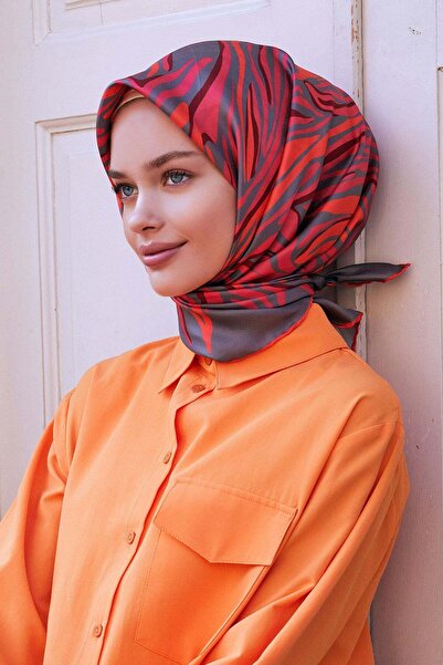 Belli Twi̇ll İ Silk Sharp 4034D01-83