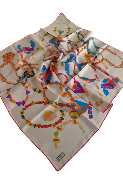 Belli Twi̇ll İ Silk Sharp 4036D01-81