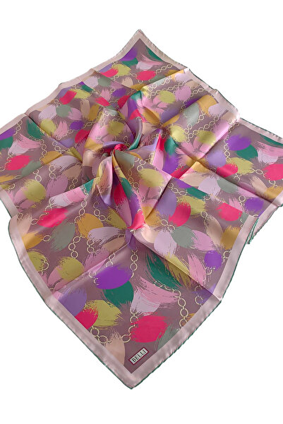 Belli Twi̇ll İ Silk Sharp 4038D01-37