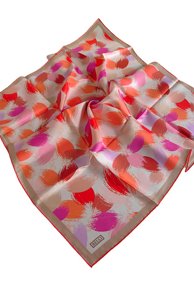 Belli Twi̇ll İ Silk Sharp 4038D01-04