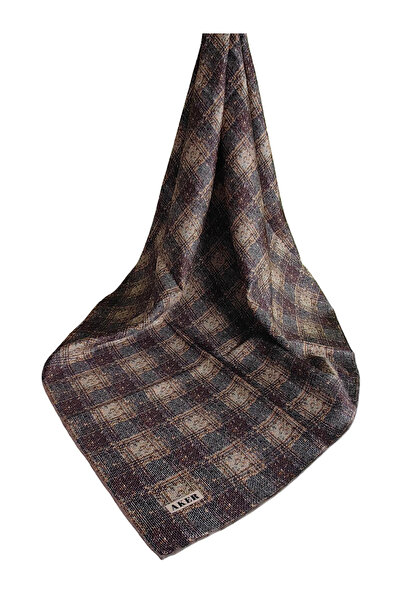 Aker Ti̇vi̇l İp Silk Arp 2026 Summer Season 9119713-931