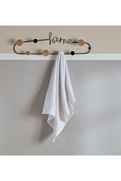 Generic Essential Carded Hand Towel - 50 x 90 cm