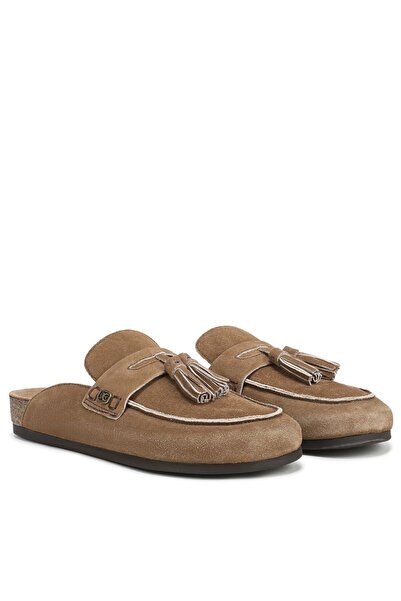 Sam Edelman Astrid Mule