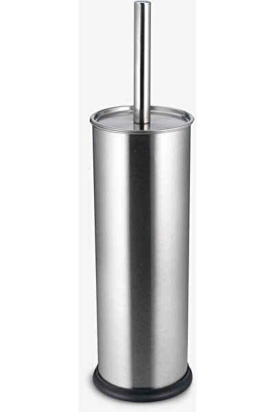 RootRise Medle Toilet Brush Medle Steel