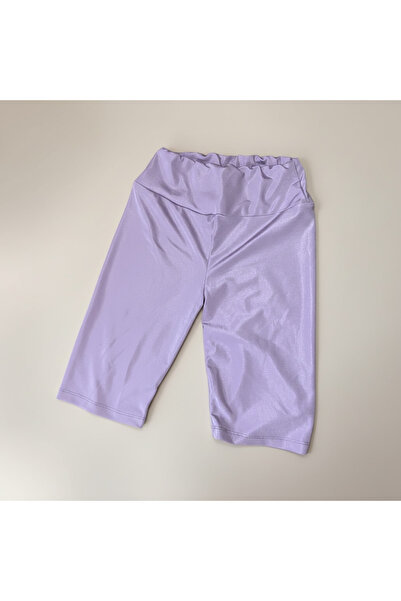 Grizum Leggings shorts