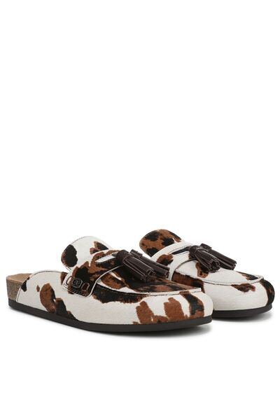 Sam Edelman Astrid Mule