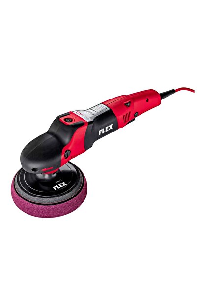 Flex Ηλεκτρική μηχανή γυαλίσματος Polishflex PE 14-2 150/CEE