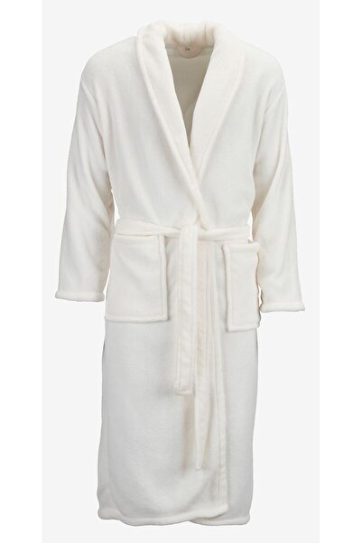 RootRise فستان VALBO الأساسي للنساء من ماركة VALBO مقاس S/M باللون الأبيض الفاتح