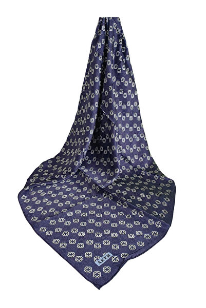 Aker Ti̇vi̇l İp Silk Arp 2026 Summer Season 9128713-921