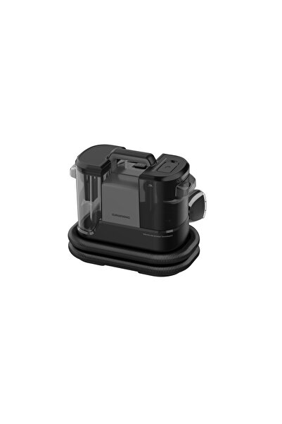 Grundig SVC 1585 VAKUMLU HALI & KOLTUK TEMİZLEYİCİ
