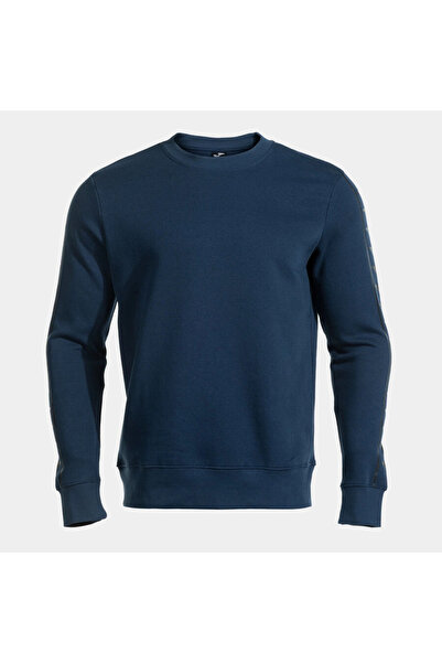 Joma Hanorac Icono Street pentru bărbați, bleumarin închis 104233.330