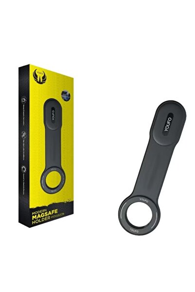 Youfo Magnetic mobile phone holder (magsafe) - y4838