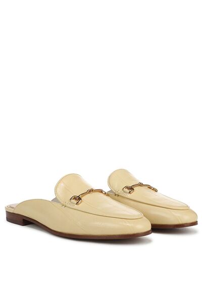 Sam Edelman Linnie Bit Mule