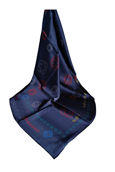 Aker Ti̇vi̇l İp Silk Arp 2026 Summer Season 9147713-924