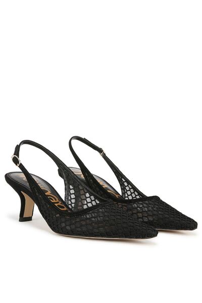 Sam Edelman حذاء بيانكا ذو الكعب العالي
