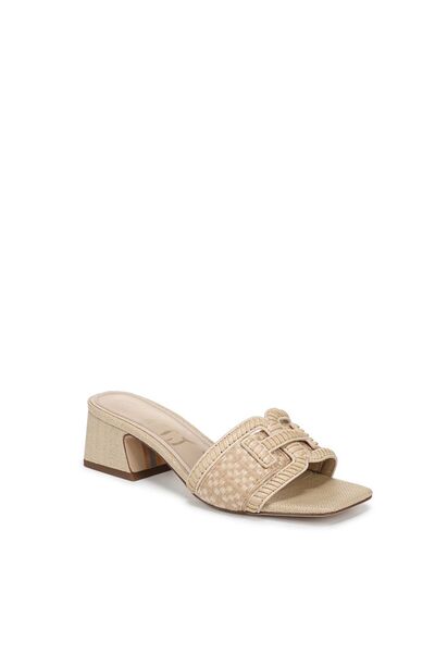 Sam Edelman Waylon Slide Sandal