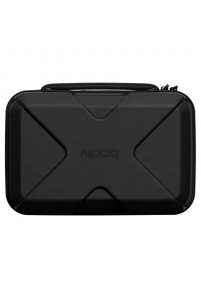 NO BRAND Carcasă de protecție NocoGenius GBC103, pentru demarorul auto NocoGe...