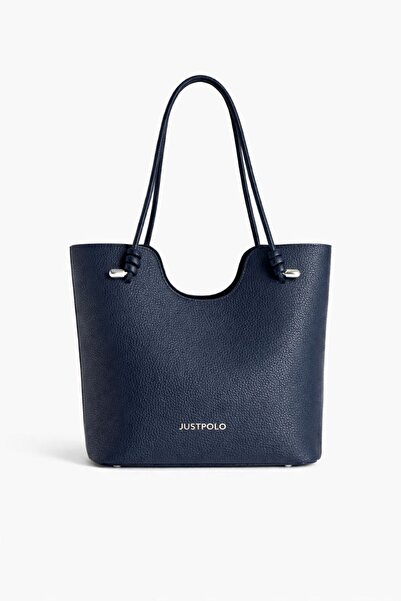 ÇANTAM GELSİN Just Polo Women's Multi-Compartment Shoulder Bag and Crossbody ...