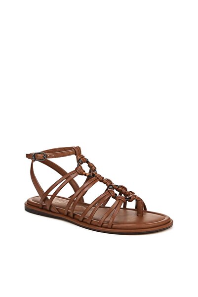 Sam Edelman Raye Gladiator Sandal