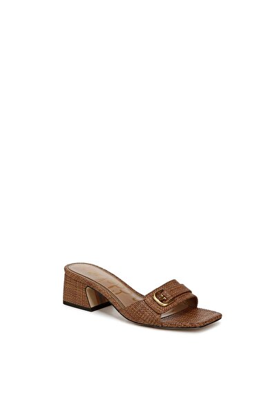 Sam Edelman Wilma Slip On Dress Sandal