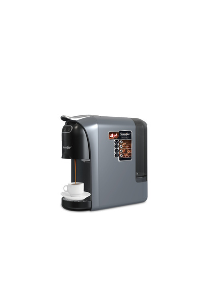 Sonifer SF-3579 Home Coffee Maker