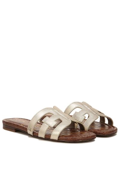 Sam Edelman Bay Slide Sandal