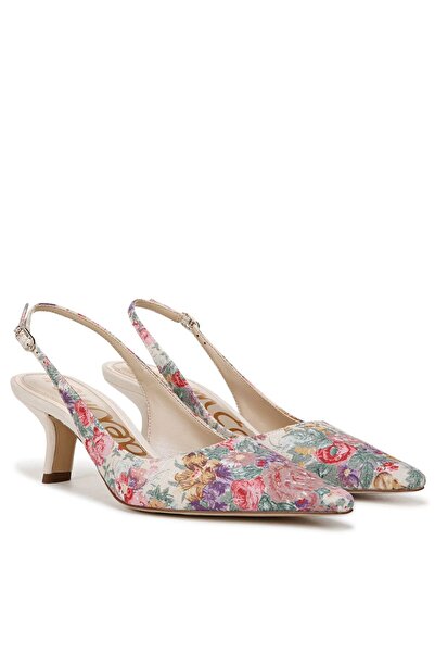 Sam Edelman Bianka Slingback Pump