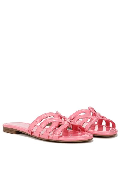 Sam Edelman Cat Slide Sandal
