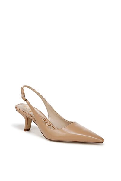 Sam Edelman حذاء بيانكا ذو الكعب العالي