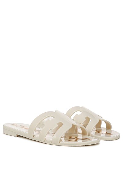 Sam Edelman صندل جيلي باي