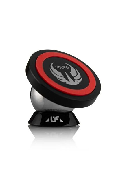 Youfo Magnetic mobile phone holder from 5620