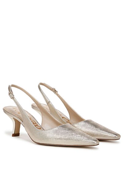 Sam Edelman Bianka Slingback Pump