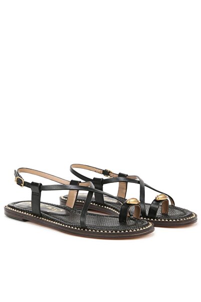 Sam Edelman Tenly Toe Strap Sandal