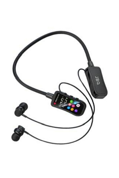 KIN سماعة بلوتوث KL100