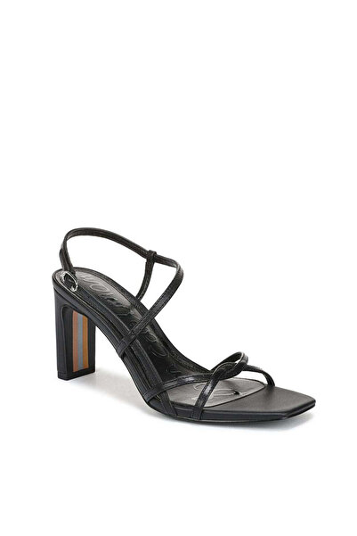 Sam Edelman Elissa Strappy Heel Sandal