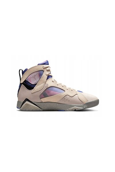Nike Air Jordan 7 Retro Special Edition