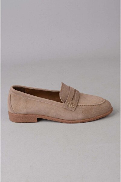 SEÇ KUNDURA SEÇ 2150 HAKİKİ DE piele ADIN BAB balerini AKKABI Piele de căprio...