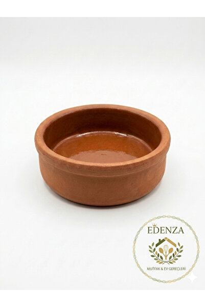 Edenza 9 cm Ceramic Casserole Bowl Souffle Container Oven Bowl Casserole Cont...