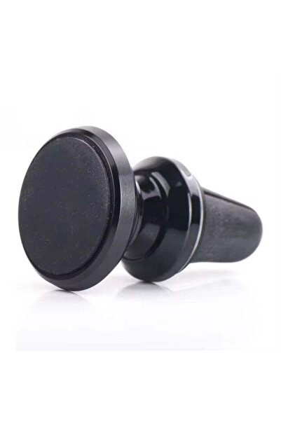 NO BRAND Suport magnetic pentru telefon auto, pentru orificiile de ventilație...