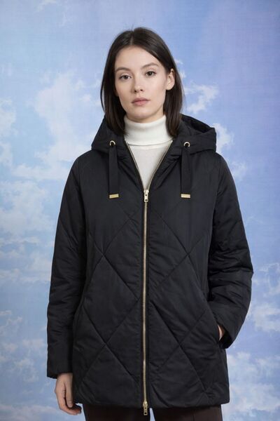 Madzerini ARIA women's jacket, black