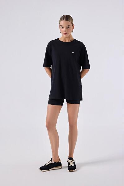 Ellesse T-Shirt (2026 Spring-Summer)