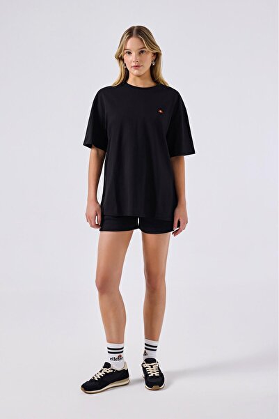 Ellesse ΣΟΡΤΣ (2026 ΑΝΟΙΞΗ-ΚΑΛΟΚΑΙΡΙ)