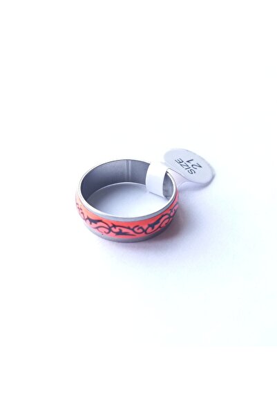 escoines koleksiyon Escoines Trend Glowing in the Dark Unisex Highlighter Bij...