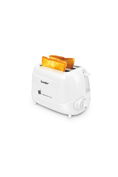 Sonifer محمصة الخبز الكهربائية SF-6006